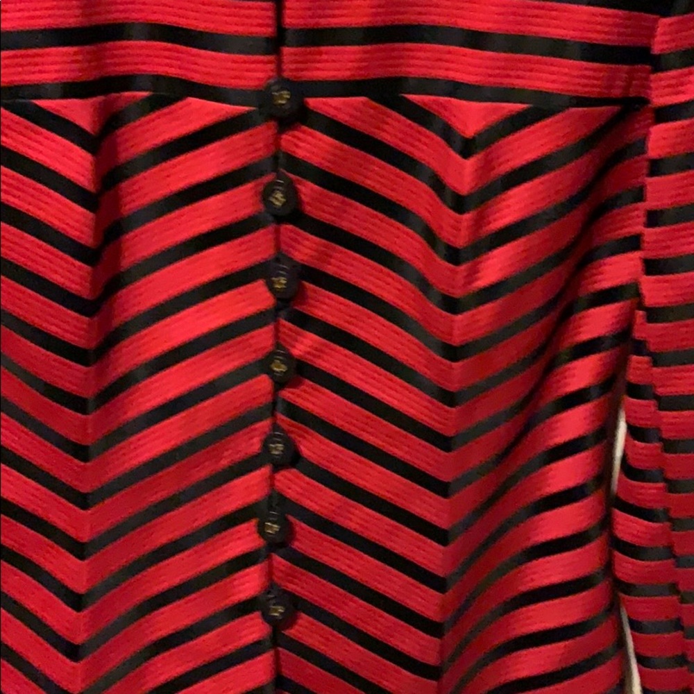 Jacket - Picture 3 of 6